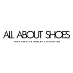 logo_allaboutshoes