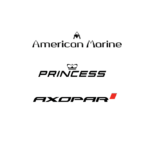 logo_americanmarine