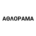 logo_athlorama