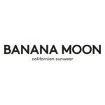 logo_banana-moon
