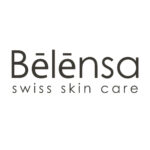 logo_belensa