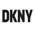 logo_dkny