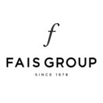 logo_fais