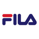 logo_fila