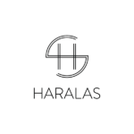 logo_haralas