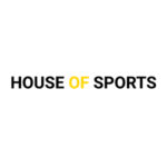 logo_house-of-sports