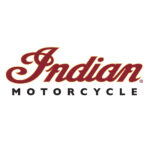 logo_indian