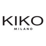 logo_kiko