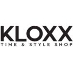 logo_kloxx