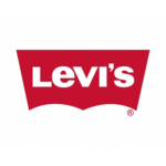 logo_levis