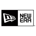 logo_new-era