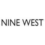 logo_nine-west