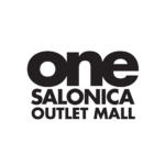 logo_one-salonica