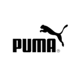 logo_puma