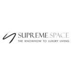 logo_supreme