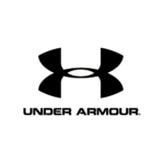 logo_underarmour