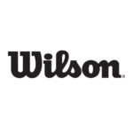 logo_wilson